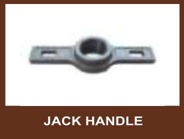 Jack Handle